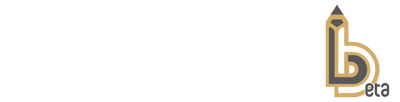 بتا تحریر